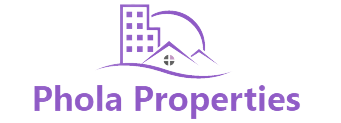 Phola Properties